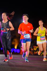 BIB: 4565, 85402, 85406
                            <button type="button" onclick="openModal(21569211)" class="btn btn-primary btn-sm float-right btn-popup" data-toggle="modal" data-target=".modal-high-quality">
                        <i class="fas fa-shopping-cart"></i> Add to Cart
                    </button>
                                            <button type="button" onclick="isThisMe(21569211, true)" class="btn btn-success btn-sm float-right btn-popup btn-isme hidden" data-toggle="tooltip" data-placement="bottom" title="นี่คือรูปของคุณใช่ไหม คลิกที่นี่เพื่อเอาเข้าอัลบั้ม">
                        <i class="fas fa-plus"></i> Add to album
                    </button>
                    <button type="button" onclick="isThisMe(21569211, false)" class="btn btn-warning btn-sm float-right btn-popup btn-isnotme hidden">
                        <i class="fas fa-ban"></i> Remove from album
                    </button>